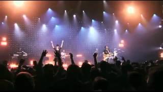 One Thing Remains - Jesus Culture.