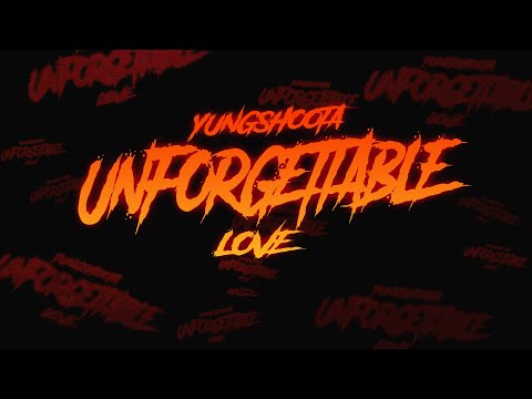 BL Blow & YungShoota - “My Guys” [Official Audio] [Prod.MalikMaceo]