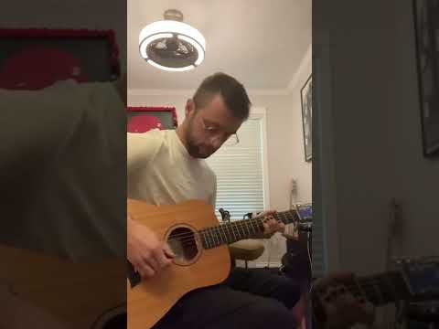 The Old Gospel Choir - Modern Baseball