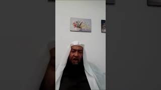 الشيخ علي الحلبي - هل الإمام الألباني رحمه الله يحفظ الأسانيد