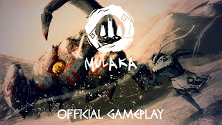 Mulaka (PC) Steam Key GLOBAL