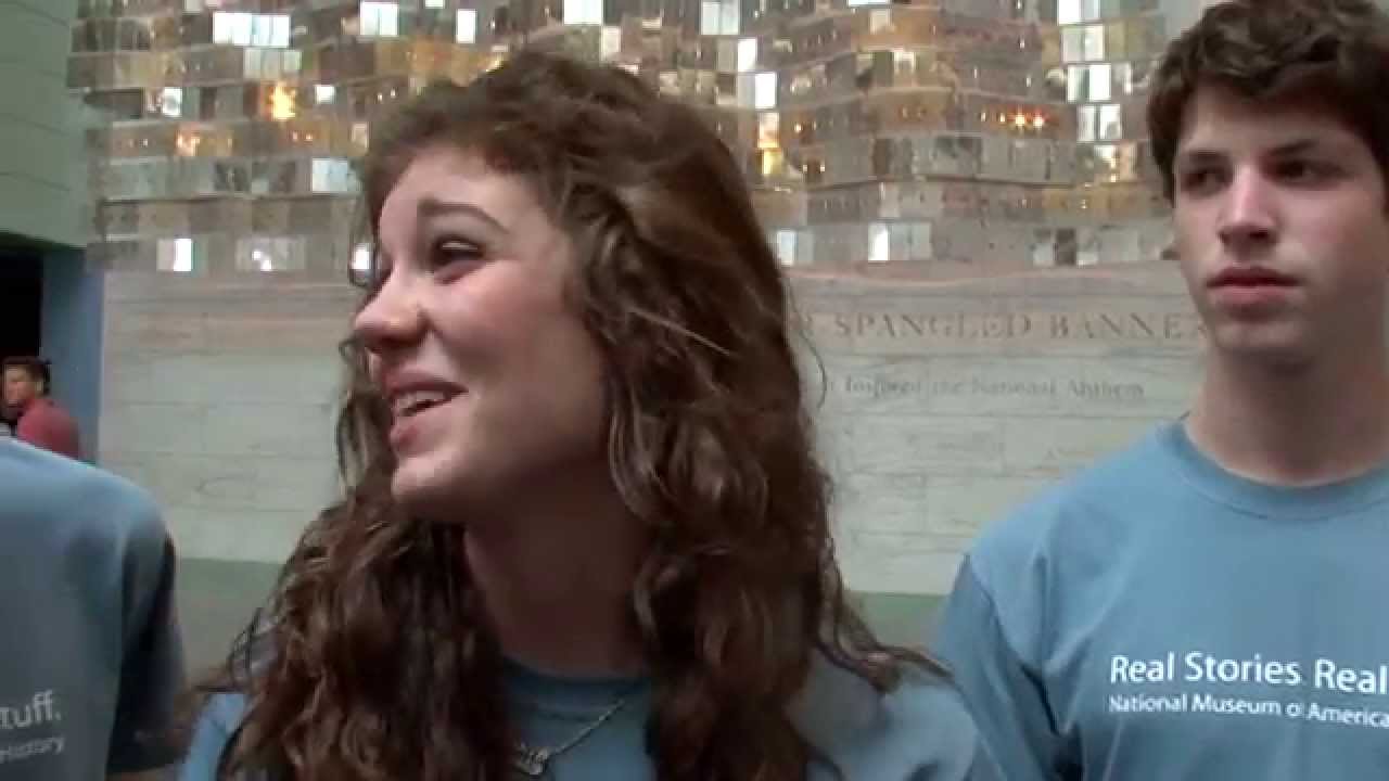 Watch Before You Visit! A Student Orientation Video