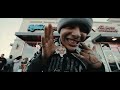 OC Chris - Back In The Mix (Official Music Video)