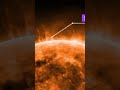 Spacecraft touched the Sun but why its not Melting#news