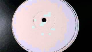 SFX - Falling In Love (Zak Toms Mix)