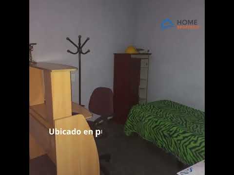 No te la podés perder!! Venta casa en Cordón, propiedad horizontal!!  #montevideo #inmobiliaria