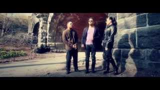 &quot;Todo Por Tu Amor&quot; - Grupo Rush ft. Diana Reyes