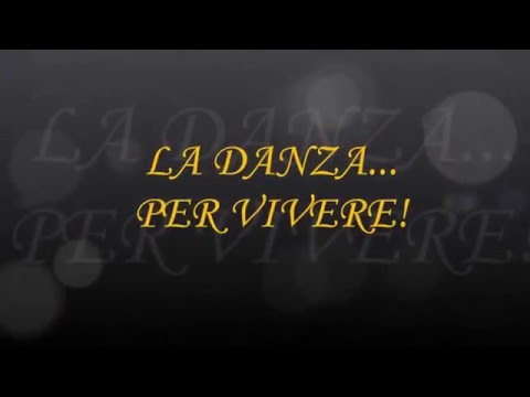 Olisticmap - CORPO CHE MERAVIGLIA!