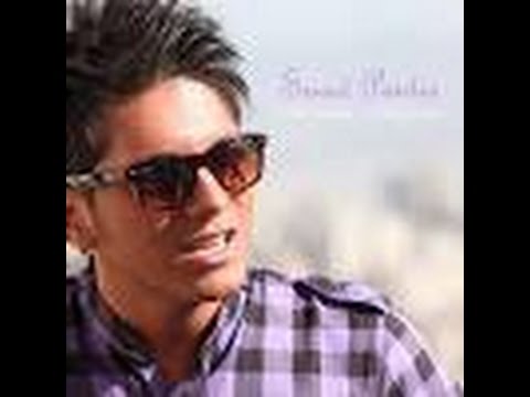 Saaed panter feat Yaser- Eshareh