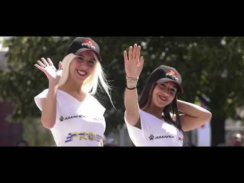 38° Rally Città di Modena   Beggi Alicervi