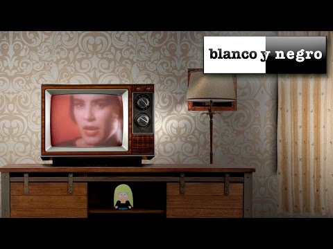 Alexandra Damiani Feat. Ice MC - It's A Rainy Day (Official Video)