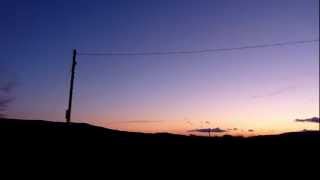 STARZ - Waitin&#39; For The Night (2011) cover of THE RUNAWAYS song