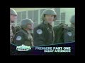 1999 02 Fox Kids Lost Galaxy Quasar Quest Promo