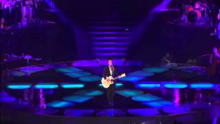 Mijares - Que Nada Nos Separe