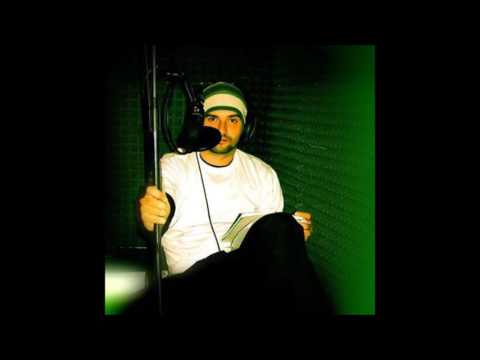 Mc Gőz-Skizofrén Állapot 2 (Official Music)