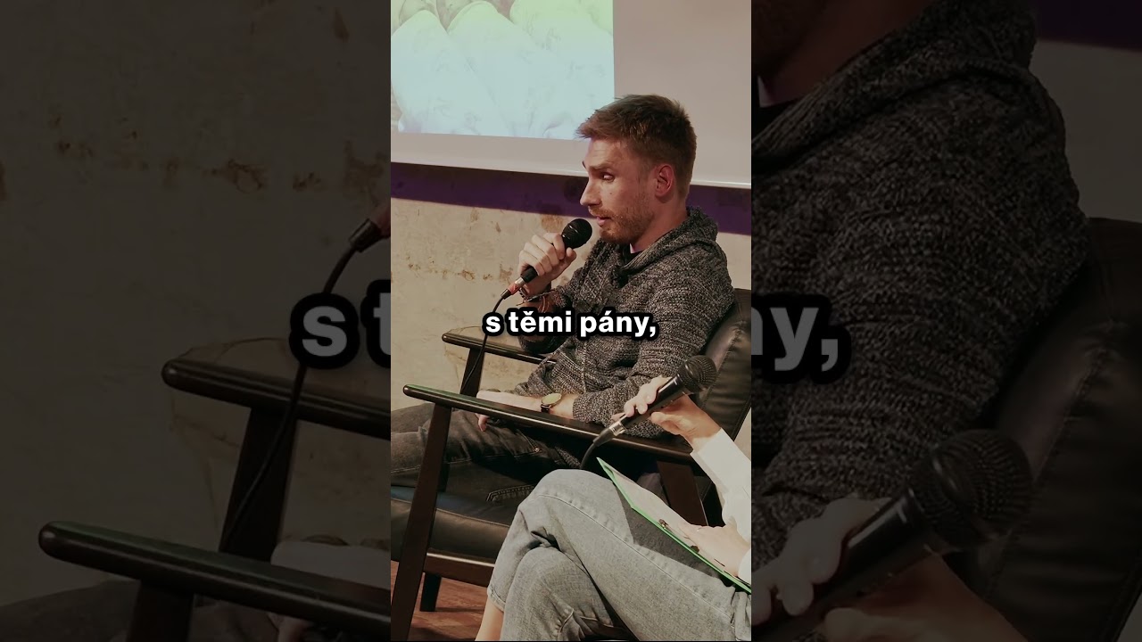 Kdo to jsou morální lékaři?