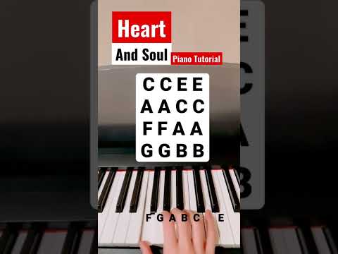 Heart And Soul - Seldom Scene