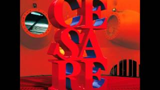 Chiusi In Un Miracolo Lyrics English Translation
