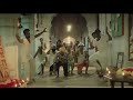 Yaari Sardar Mohammad Tarsem Jassar New Punjabi Song 2017 Latest Punjabi Song 2017