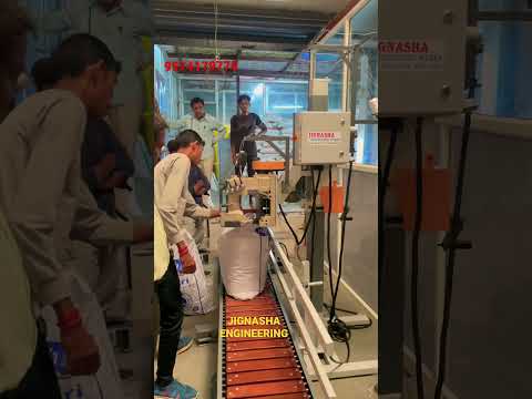 Bag Closing Sewing Machine