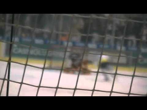 06.01.05 HCL - HCAP 4-5