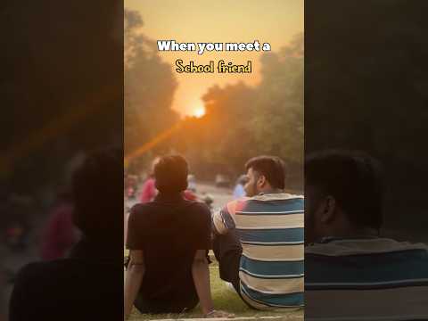 Affan Azam School k di...