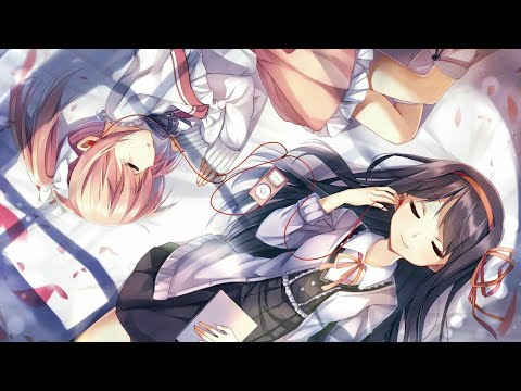 Nightcore - Some 「Bolbbalgan4」