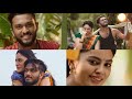 Aathangara Marame Remix Version Whatsapp Status Tamil Krish Editzz ️