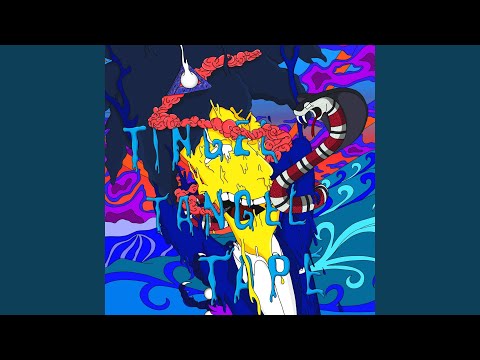 Flex Drip Sip Dip (feat. Money Boy)