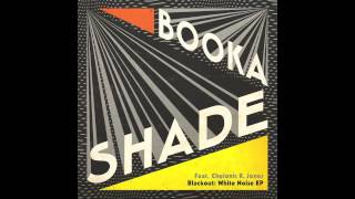 Booka Shade - Glory Box