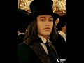 Dracula: A Love Tale (Dracula & Mina)