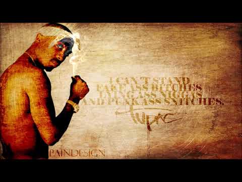 tupac   dopefiends diner