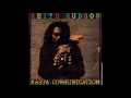 Keith Hudson - Rasta Country