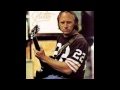 Stephen Stills   -    Love Story
