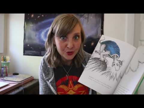 Right View -  Little Bear Buddhism, for the kid in all of us