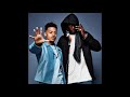 Nico And Vinz Am I Wrong 432Hz