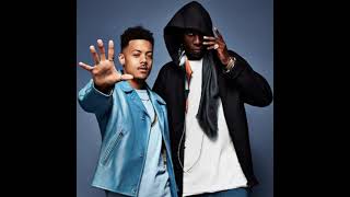 Download lagu Nico And Vinz - Am I Wrong 432Hz mp3 Download lagu Nico And Vinz - Am I Wrong 432Hz mp3