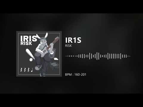 [Project: RUSHER OST] RISK - IR1S