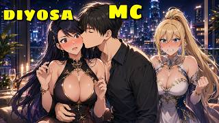 Iniwan Dahil Sa Mahinang Kasanayan Napatunayan Ang Sarili Kasama Ang Maganda - Manhwa Recap Tagalog