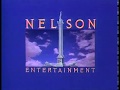 Nelson Entertainment 1988
