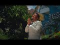 Kibonge Wa Yesu Mungu Ameniona Yesu Ametu Update Official Music Video Skiza Dial 811 715