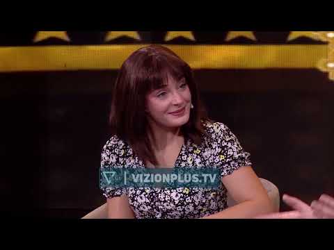 Kush e do luanin me mua 'Cifti shkelqyer' - Al Pazar - Skec - Vizion Plus