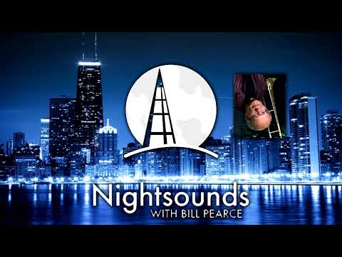Nightsounds - Reaching the Top