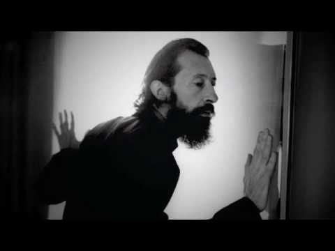 JP Nataf - Seul Alone