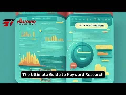 Keyword Research