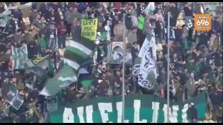avellino-ecco-l-identikit-per-il-sostituto-di-trotta
