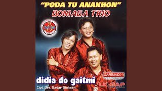 Download lagu Didia Do Gaitmi mp3