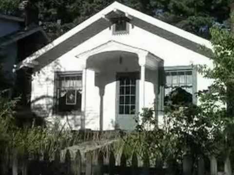 Kilkelly, Ireland by Robbie O'Connell.