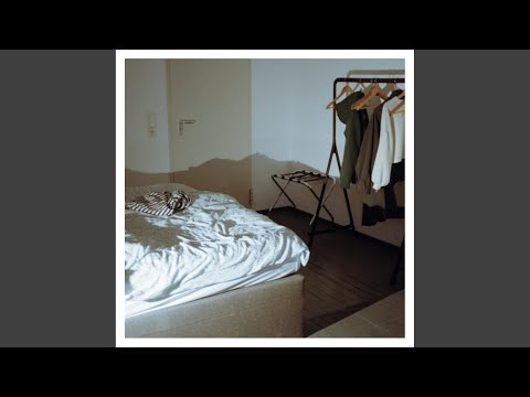 Video thumbnail for Bitte bitte