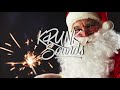 Here Comes Santa Claus (Trap Remix)